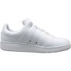 image:imageKSwiss mens Classic Vn SneakerWhiteWhite