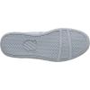 image:imageKSwiss mens Classic Vn SneakerWhiteWhite
