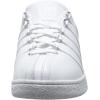 image:imageKSwiss mens Classic Vn SneakerWhiteWhite