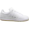 image:imageKSwiss mens Classic Vn SneakerWhiteWhiteGum
