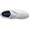 image:imageKSwiss mens Classic Vn SneakerWhiteWhiteGum