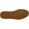 image:imageKSwiss mens Classic Vn SneakerWhiteWhiteGum