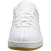 image:imageKSwiss mens Classic Vn SneakerWhiteWhiteGum
