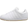image:imageKSwiss mens Classic Vn SneakerWhiteWhiteGum