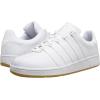 image:imageKSwiss mens Classic Vn SneakerWhiteWhiteGum