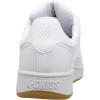 image:imageKSwiss mens Classic Vn SneakerWhiteWhiteGum