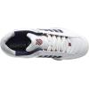 image:imageKSwiss mens TennisshoesWhite