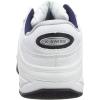 image:imageKSwiss mens TennisshoesWhite