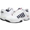 image:imageKSwiss mens TennisshoesWhite