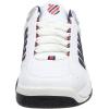 image:imageKSwiss mens TennisshoesWhite