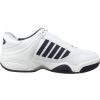 image:imageKSwiss mens TennisshoesWhite