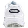 image:imageKSwiss mens TennisshoesWhite White Black