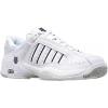 image:imageKSwiss mens TennisshoesWhite White Black