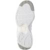 image:imageKSwiss mens TennisshoesWhite White Black