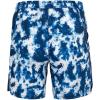 image:imageMens K Swiss Supercharge 7 Short
