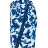 image:imageMens K Swiss Supercharge 7 Short