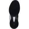 image:imageMens Tennis ShoesStretch Limo Bright White High Risk Red