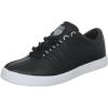 image:imageKSWISS Mens The Classic LiteBlackWhite