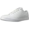 image:imageKSWISS Mens The Classic LiteWhite