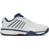 image:imageKSwiss Herren Express Light 3 ClayTennis ShoeBlanc De Blanc Naval Academy