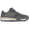 image:imageKSwiss Herren Express Light 3 ClayTennis ShoeTurbulence Egret Pale Khaki