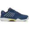 image:imageKSwiss Herren Hypercourt Express 2 Hb Clay ShoesTennis ShoeBlue