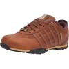 image:imageKSwiss Mens Arvee 15 SneakerBrown Bitter Chocolate
