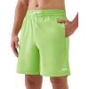 Neon Green