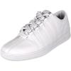 image:imageKSwiss Mens Classic LX LaceUp SneakerWhite