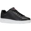 image:imageKSwiss Mens Classic PF SneakerBlackWhite