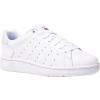 image:imageKSwiss Mens Classic PF SneakerWhiteWhite