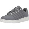 image:imageKSwiss Mens Classic Vn Se SneakerCharcoalLily White