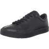 image:imageKSwiss Mens Clean Classic SneakerBlackBlack