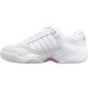image:imageKSwiss Mens Court Casper SneakerNavyWhiteGumOcean Blue