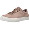image:imageKSwiss Mens Court Classico Suede Fashion Sneaker