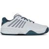 image:imageKSwiss Mens Express Light 3White Stargazer