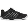 image:imageKSwiss Mens Hypercourt Express 3 2EBlackWhite