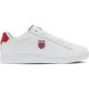 image:imageKSwiss Mens LowTop Sneakers White 10