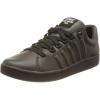 image:imageKSwiss Mens Lozan II SneakerBlackBlackBlack