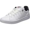 image:imageKSwiss Mens Lozan II SneakerWhiteWhiteBlack