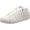 White/White/White