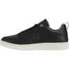 image:imageKSwiss Mens Lozan MatchBlack