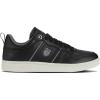 image:imageKSwiss Mens Lozan MatchBrown