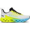 image:imageKSwiss Mens Melrose Tubes LiteRunning Shoe White Black Beauty Evening Primerose Aquarius 12