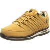 Amber Gold Blk Camo