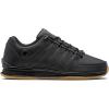 Black Gum