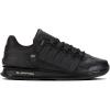 image:imageKSwiss Mens Rinzler GT TrainersBlack White 01235 002