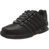 image:imageKSwiss Mens Rinzler GT TrainersBlk Smokedpearl Camo