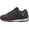 Brown Trekking Green 01235 203