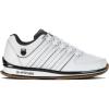 White Black Gum